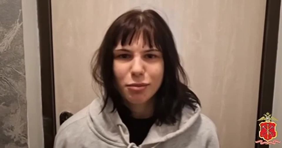 ��������� �������: ��������� ��������� ���������� ���������� ����������