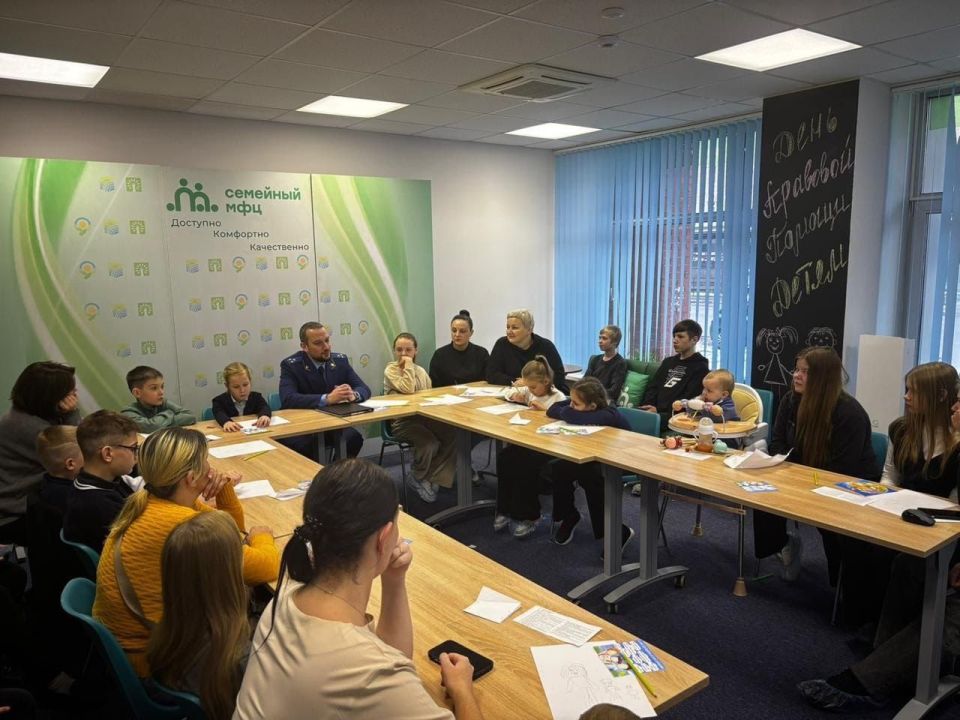 Сланцевская городская прокуратура добивается повышения безопасности на дороге у спортивной школы