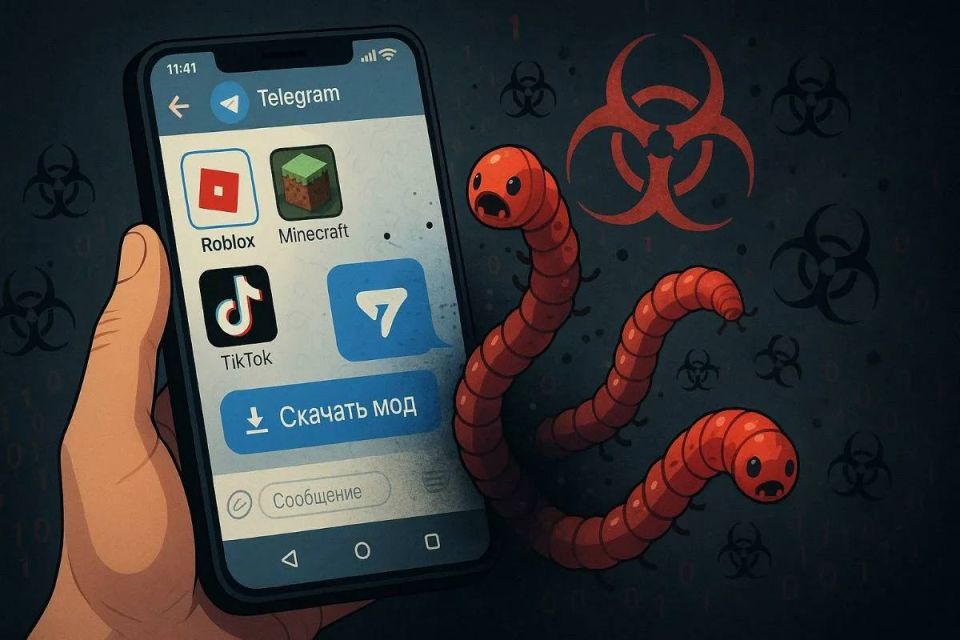 ������ ��� ����� ���������� � ������