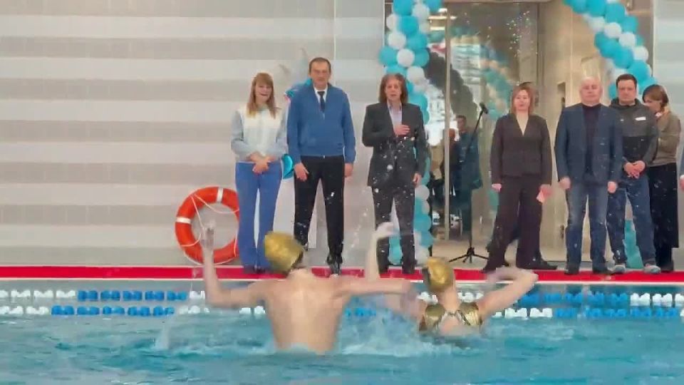 ���������� ������������� ������� ��������� ��������� ������ ������� ���������� � ���������, ����������� �� �������������� ����������