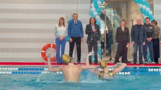 ���������� ������������� ������� ��������� ��������� ������ ������� ���������� � ���������, ����������� �� �������������� ����������