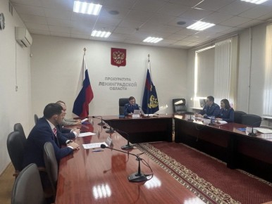 � ����������� ���������� ������ ���� ����������������