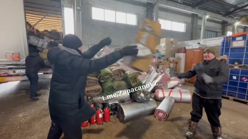 ����� 600 ������������������ ����� ����������� �� ����� � ������ ������������ �� ��������� ��������� ������� ������� �����