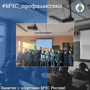 ������� � �������� ��� ������