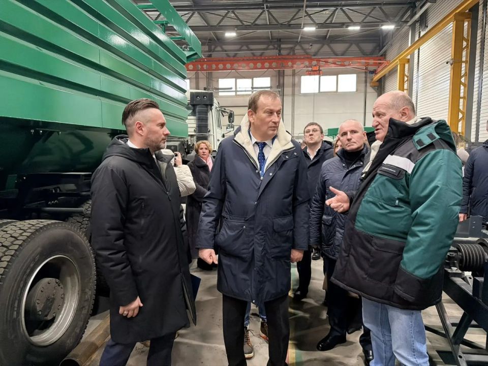 ���������� ������������� ������� ��������� ��������� �� ��������� ������������ ������ � ������ ������� ����������� ����� ������������� � ���������������� ����������� ����������� ������� ����� ����������� ��� ����������...