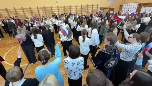 ������� "�� � ������" ������ � ������� ��� ��. ������� � ���������