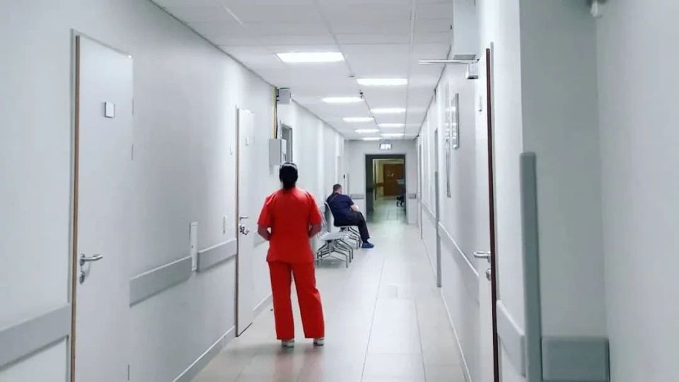 �� 2025 ��� ����� 900 ����� ������� ������������� ������� ������ ���������������, ��� �������� �� ���������� ������� ���������������� �������������� ����������� �� ������ �������, � �� ���� ������� ��������� ������ ��...