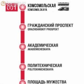 ������� ����� ���������� ����� ������������� � ���������������