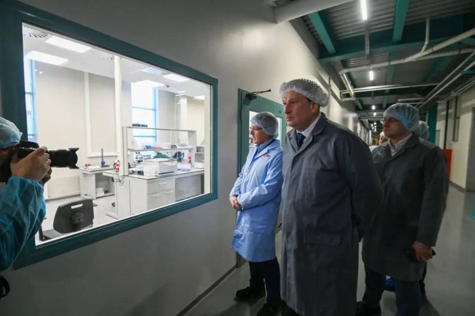 ���������� ������������� ������� ��������� ��������� ������� ����� ������� � ���������, ��� ��������� ������ ������������ ����������� � ��������� �������� ��� ������������ ������������ � ������� ���������� �������� ������...