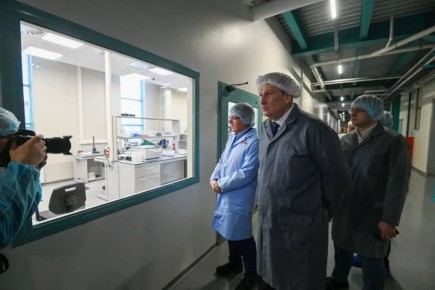 ���������� ������������� ������� ��������� ��������� ������� ����� ������� � ���������, ��� ��������� ������ ������������ ����������� � ��������� �������� ��� ������������ ������������ � ������� ���������� �������� ������...