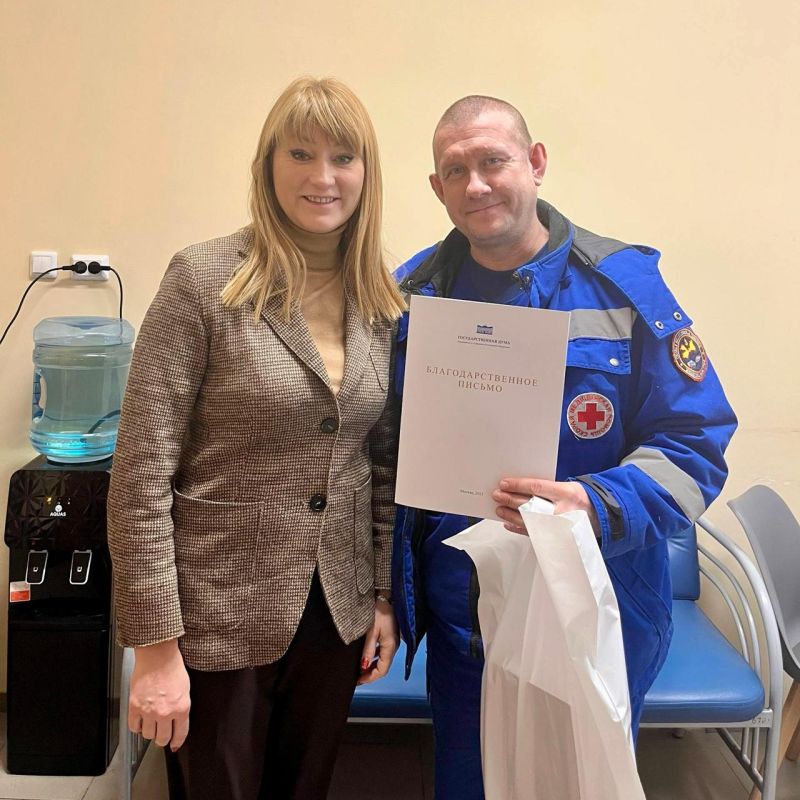 �������� ������ ��������� ������ ������ ������ �� ����������