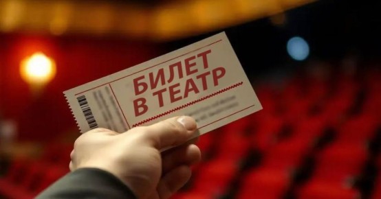 �������� ��������� ���������� � ������������� ���������: