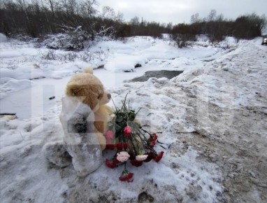 ��������� �������� �������� � ���������� �� �����, ��� ����� ���� ������� ������� 9-������� ����