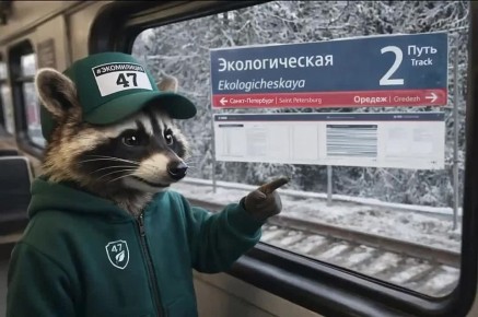 �� ����� ������������� ������� �������� ����� �������: ��������������� ������� 46 �� ���� ������� � ���������� ������ ������ ��������� ���������������