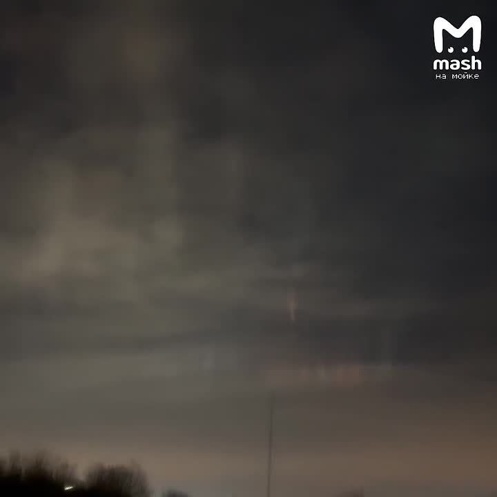 Морозы до -27 бахнут в Ленобласти в ближайшие сутки — основные заморозки придутся на ночь