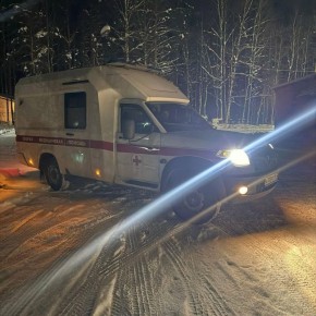 � ���������� �������� ������� ������ ������ ������� � ������� ���������