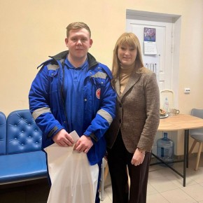 �������� ������ ��������� ������ ������ ������ �� ����������