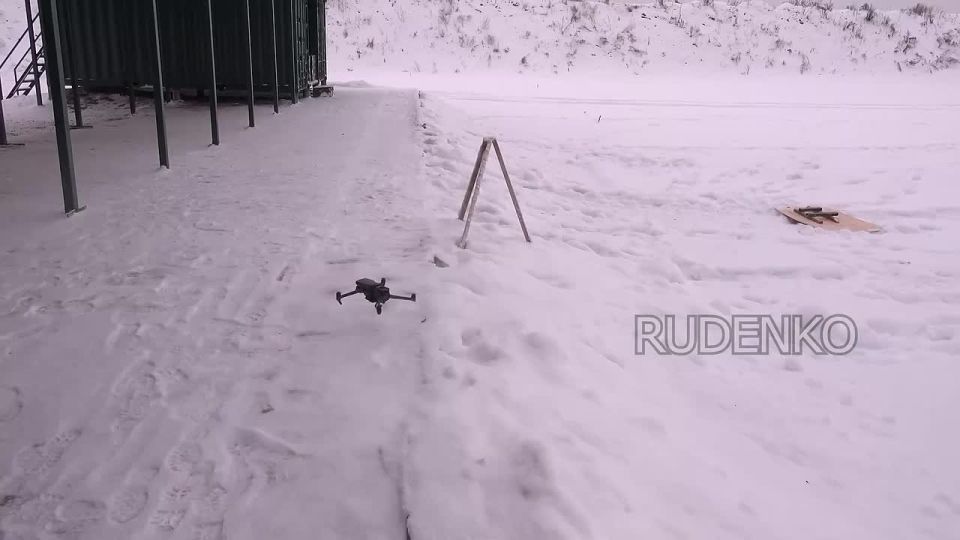 ������ �������: � ������� ������������� ����� ����������� ������ �������������� �������� ������ ������� ����������� ������ ��������� ������ �� ��������, ������������� ���� ������������� � ��������� ����� ���� � �������...