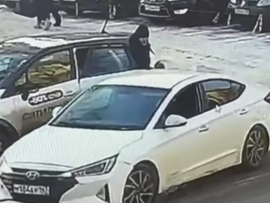 �������� ������ ������� � ������� ������� �������� � �� �������� 40-������ ������ ������