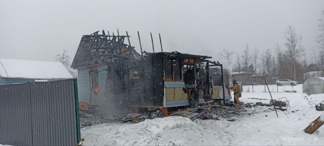 �� ��������� ����� ������������� ���������������� �������-������������� ��������� ������������� ������� ����������� �� 14 ����������� �������: