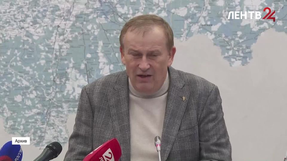 Отопление в размер зарплаты