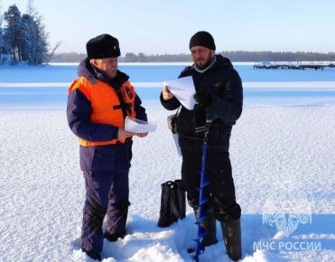 ����������� �� ������������ �� ����