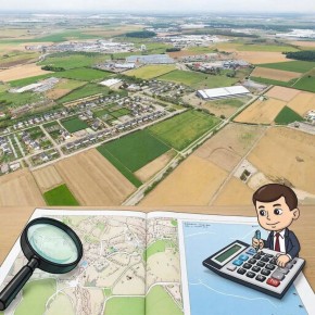 ����� 1,5 �������� ��������� �������� � ���������� � 2026 ���� ���� ����������� ������