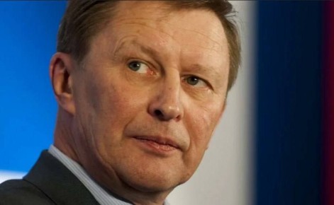 ��� "������" �� ������: ������ �������� ������ ������� � ��� ������ ������