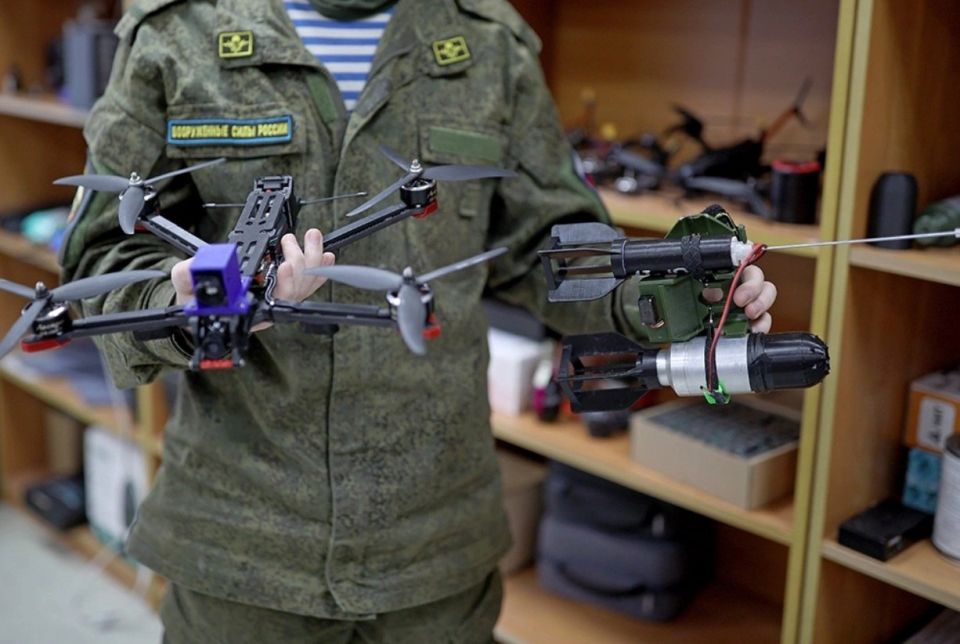 1 � ������������� ������� ��������� ������ �������� �����