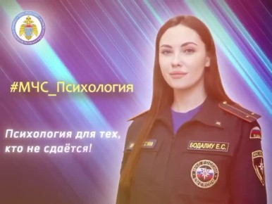 ��� �������� �������������� ������������ ��������?