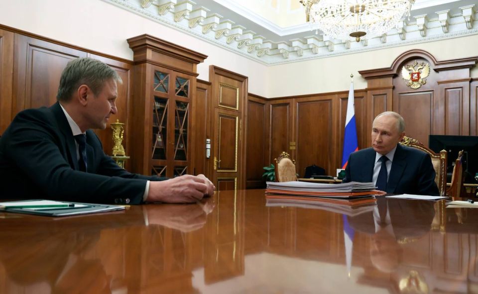 �� ����������� �� �������������� ��������� � ������ ��������� ������ � �������� �������� ��������