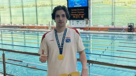 �������� ����� ������� ��������� ������ �� ���������� ������ �� �����������