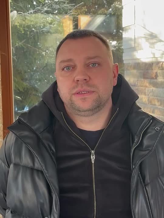 Полиция ликвидировала наркоплантацию в Петергофе