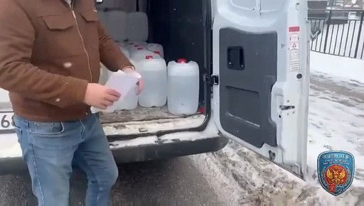 � ���������� ���������� ��������, ������������ ������ ������ ������������ ��������