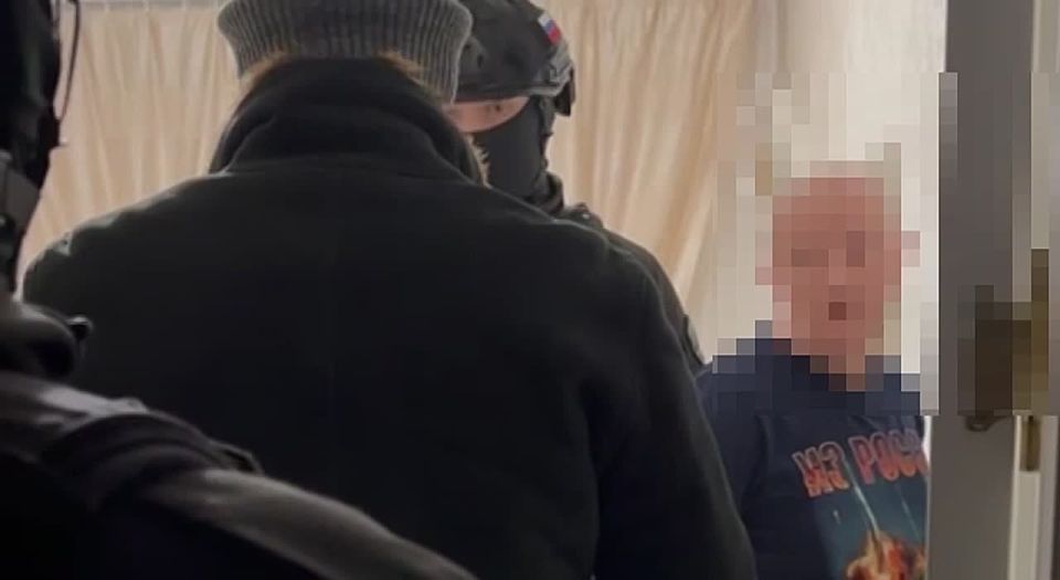 В Приозерском районе раскрыли схему незаконного освобождения граждан от призыва на военную службу