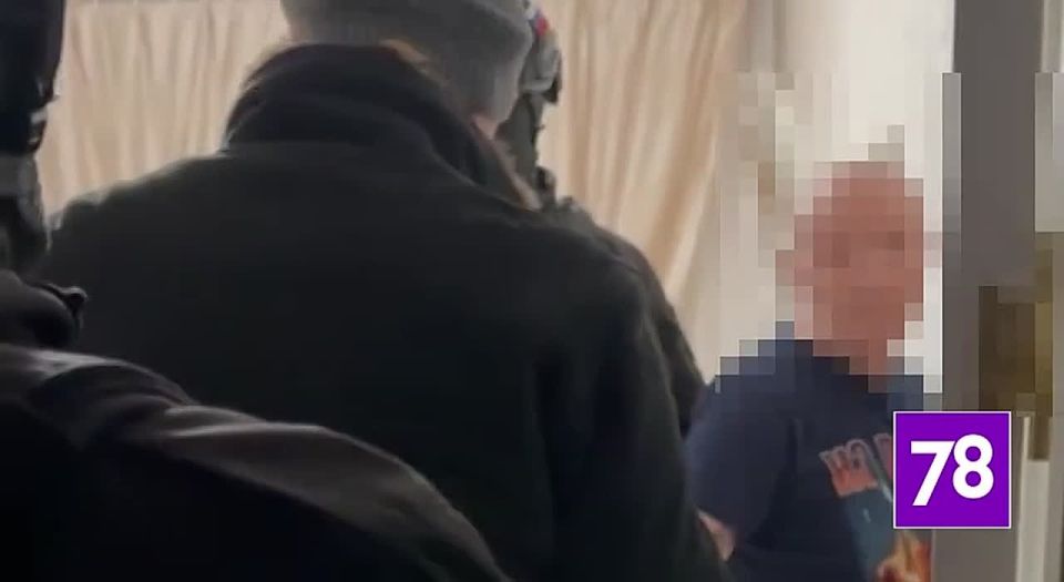 Помогавшую уклоняться от срочной службы преступную группу накрыли в Приозерском районе