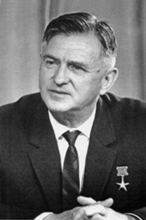 7 ������� 1906 ���� ������� ��������������� �.�. ������� (���� ������ ���������� ���)