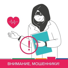 �������� ��������� ���������� � ������������� ���������: