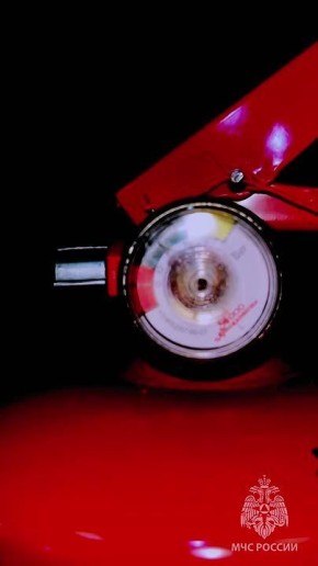 ��������� ���������� ���� ������������ � ������� �� �� ���������� - ��� ������� ��� ���� �������� � ����� �������������� ���������!