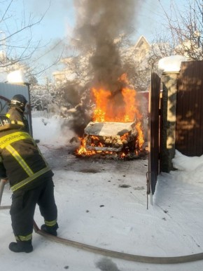 �� ��������� ����� ������������� ���������������� �������-������������� ��������� ������������� ������� ����������� �� 10 ����������� �������: