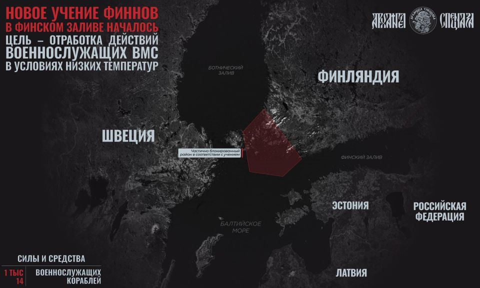 � ��� ���� ������ � ������� ������