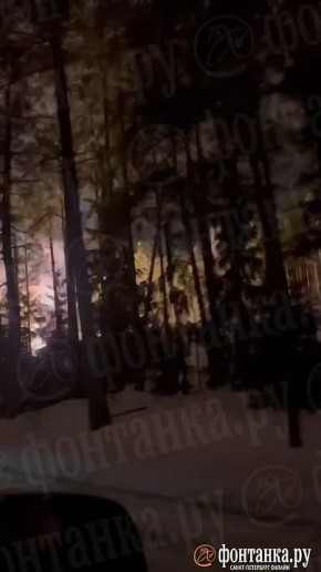 ���������� ��������� �� ���������� � ������ �������� ����������� ������ ����������