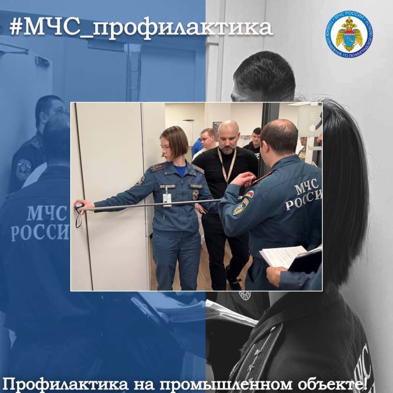 ���������������� ����� �� ������������ ������