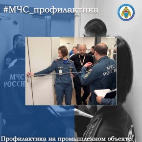 ���������������� ����� �� ������������ ������