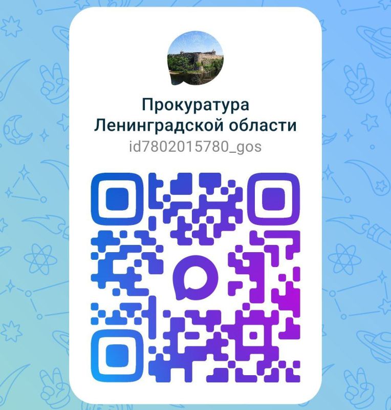 ���������� ��������� ����������� ������� ��������� ��� ���������� ���������� ��� � ��� ������