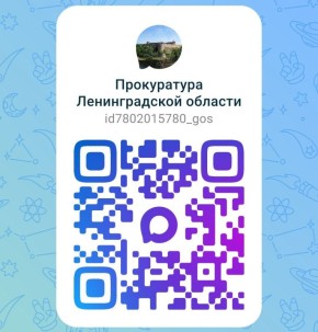 ���������� ��������� ����������� ������� ��������� ��� ���������� ���������� ��� � ��� ������