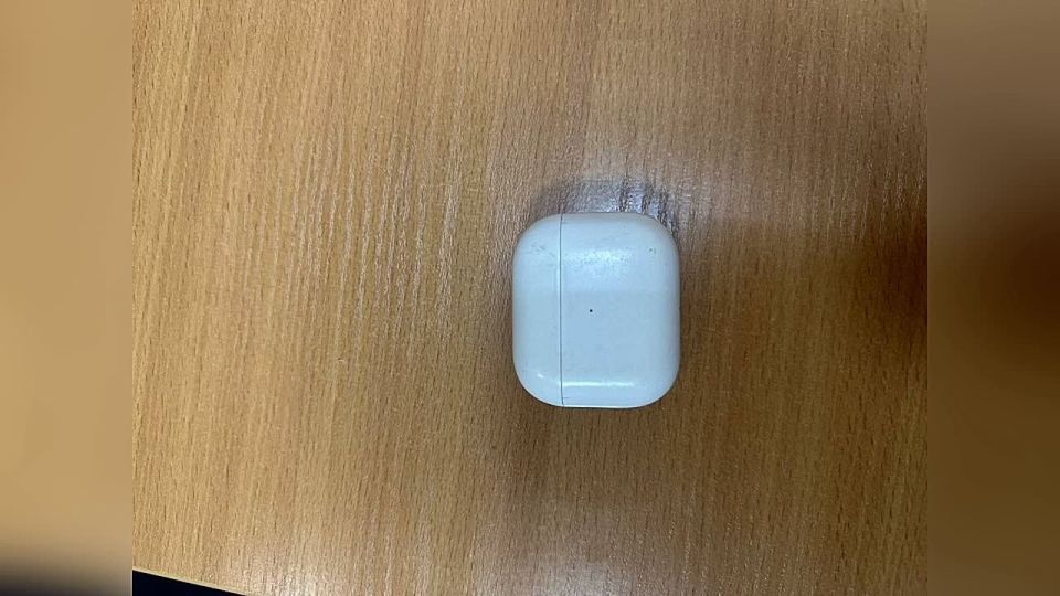 Полиция раскрыла кражу рюкзака на Московском вокзале Петербурга