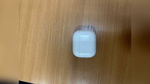 ������� �������� ����� ������� �� ���������� ������� ����������