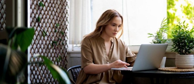 ����� ���������� ����� �������� �� �����������: ��������� ������ ������ ����� ��������� ������������