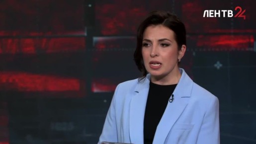 ���������� ������� ����� ������������� ������� ������� ����� �� ��������������